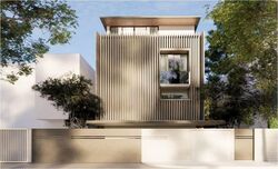 Namly Avenue (D10), Detached #603611351